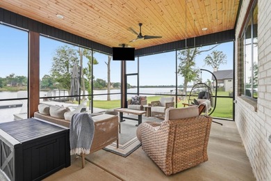 Luxury lake living awaits inside the gated Pointe at Hurricane - photo 45