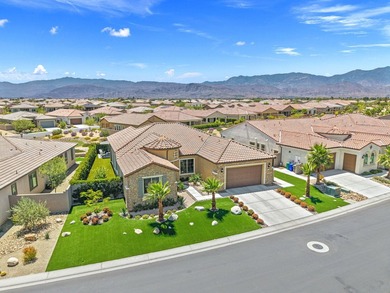 Welcome to effortless desert living in this impeccably upgraded - photo 45