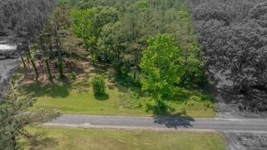 Enjoy the charm of small town living with the bonus of being - photo 45