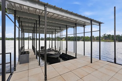 Luxury lake living awaits inside the gated Pointe at Hurricane - photo 46