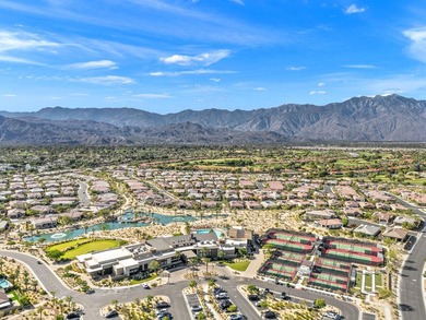 Welcome to effortless desert living in this impeccably upgraded - photo 46