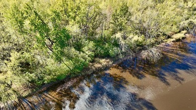 Welcome to Tranquil Acres, a truly one-of-a-kind Northwoods - photo 46