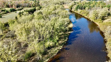 Welcome to Tranquil Acres, a truly one-of-a-kind Northwoods - photo 47