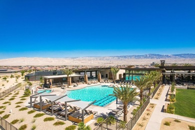 Welcome to effortless desert living in this impeccably upgraded - photo 48