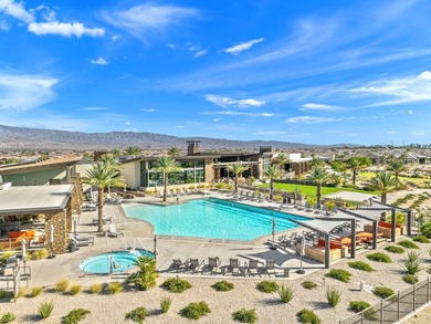 Welcome to effortless desert living in this impeccably upgraded - photo 49