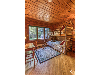 Tucked away in a quiet protected bay on prestigious Upper - photo 50