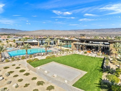Welcome to effortless desert living in this impeccably upgraded - photo 50