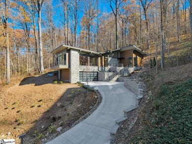 Listed by Holly May, Wilson Associates Real Estate. For more