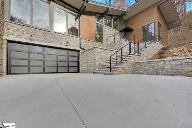 Listed by Holly May, Wilson Associates Real Estate. For more