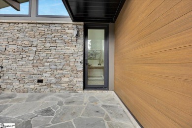 Listed by Holly May, Wilson Associates Real Estate. For more