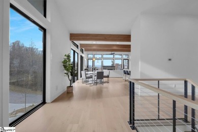 Listed by Holly May, Wilson Associates Real Estate. For more