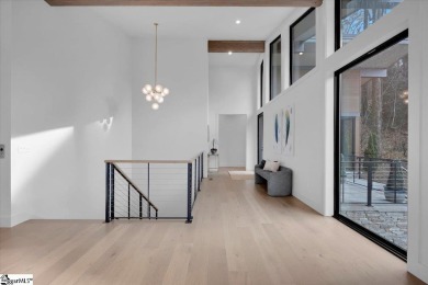 Listed by Holly May, Wilson Associates Real Estate. For more