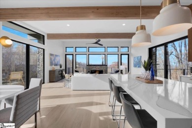 Listed by Holly May, Wilson Associates Real Estate. For more