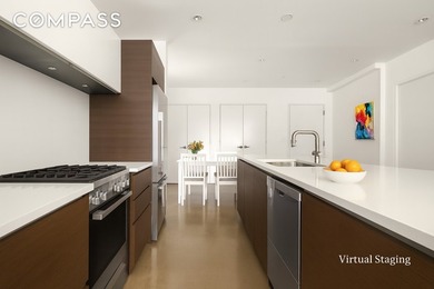 FOR INVESTORS - Tenant in Place Bring your toothbrush and move - photo 3