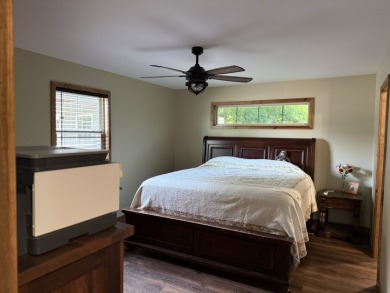 Move In Ready - photo 19