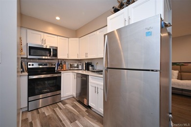 Turn-key brick 2-family in prime Bayside! Great investment - photo 4