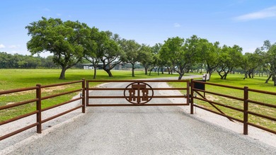 Welcome to 134 unrestricted acres of manicured perfection in the - photo 2