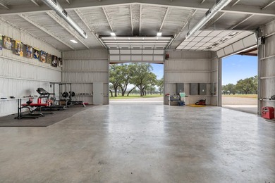 Welcome to 134 unrestricted acres of manicured perfection in the - photo 4