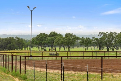 Welcome to 134 unrestricted acres of manicured perfection in the - photo 5
