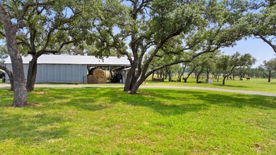 Welcome to 134 unrestricted acres of manicured perfection in the - photo 6