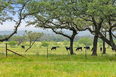Welcome to 134 unrestricted acres of manicured perfection in the - photo 7