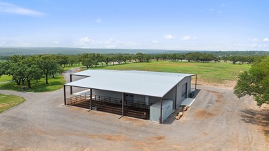 Welcome to 134 unrestricted acres of manicured perfection in the - photo 8
