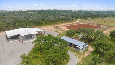 Welcome to 134 unrestricted acres of manicured perfection in the - photo 9