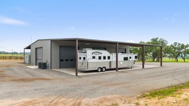 Welcome to 134 unrestricted acres of manicured perfection in the - photo 10