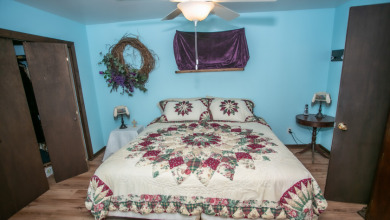 Big Cypress River - Main House w/Extra Income Properties - photo 24