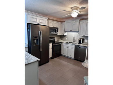 This is the condo that you've been waiting for! Beautifully - photo 11
