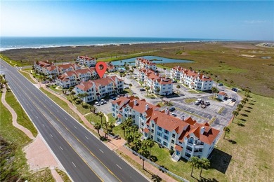 Welcome to island living at its best on North Padre Island! The - photo 1