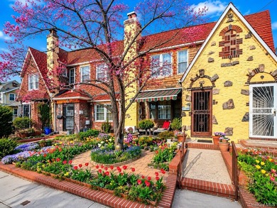 Beautiful Attached Home in Prime North Flushing - School - photo 1
