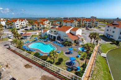 Welcome to island living at its best on North Padre Island! The - photo 2