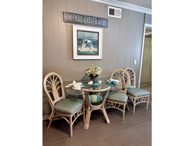 This is the condo that you've been waiting for! Beautifully - photo 13