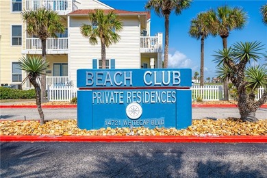 Welcome to island living at its best on North Padre Island! The - photo 3