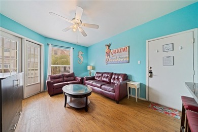 Welcome to island living at its best on North Padre Island! The - photo 4