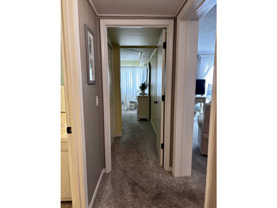 This is the condo that you've been waiting for! Beautifully - photo 15