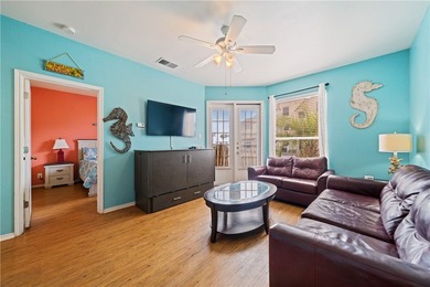 Welcome to island living at its best on North Padre Island! The - photo 5