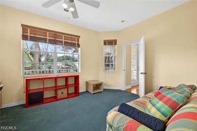 Live the active aviation lifestyle in this 3 bdrm plus den/3bath - photo 15