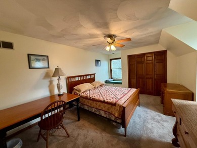 Beautiful lakefront 3 bedroom, 2.5 bath limestone home offering - photo 15