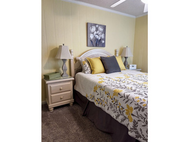 This is the condo that you've been waiting for! Beautifully - photo 16