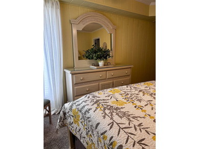 This is the condo that you've been waiting for! Beautifully - photo 17