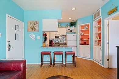 Welcome to island living at its best on North Padre Island! The - photo 7