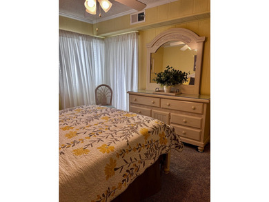 This is the condo that you've been waiting for! Beautifully - photo 18