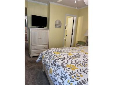 This is the condo that you've been waiting for! Beautifully - photo 19