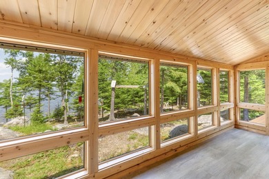 Discover the peaceful beauty of Meduxnekeag Lake (Drews Lake) - photo 20