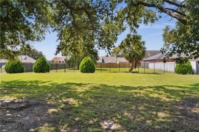 Lake Lot For Sale in New Orleans, Louisiana