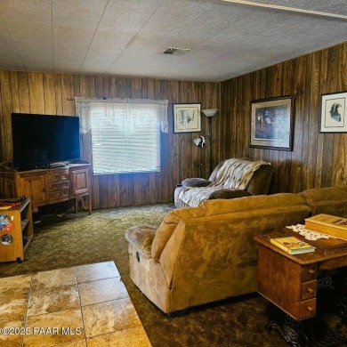 COME TAKE A LOOK!! This unique property will give you the