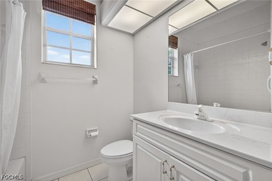 Live the active aviation lifestyle in this 3 bdrm plus den/3bath - photo 22