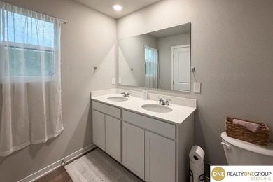 JOIN OUR OPEN HOUSE HAPPY HOUR July 24th,2025 5 PM- 7:30 PM - photo 22